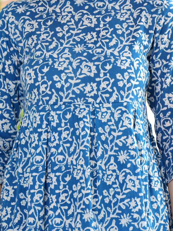Casual Regular Sleeves Printed Women