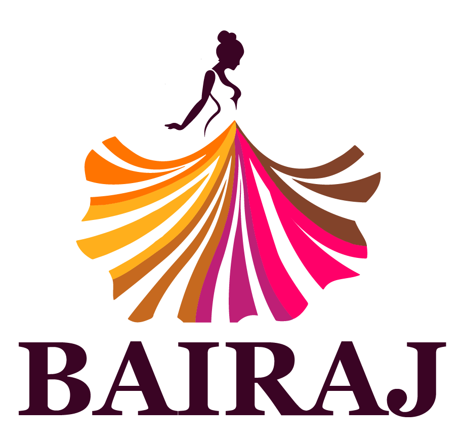 Bairaj